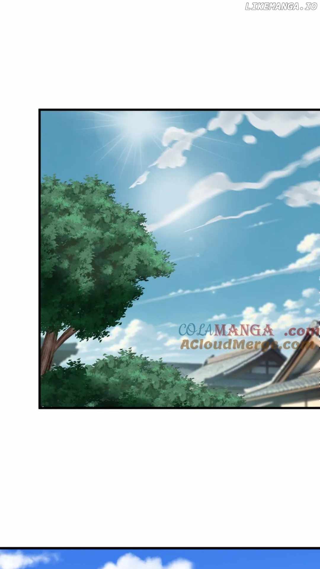 Age of Terror Chapter 471 22